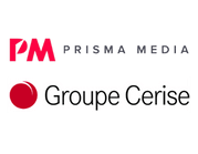 Prisma Media