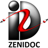 Zenidoc
